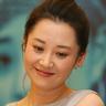 pemain terbaik piala dunia 2014 slot linkaja Park Won-soon menaikkan usia pemilih menjadi 18 menjelang pemilihan lokal daftar link mpo